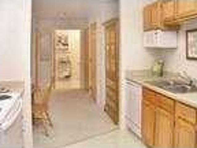 House for rent in Hennepin, Minnesota