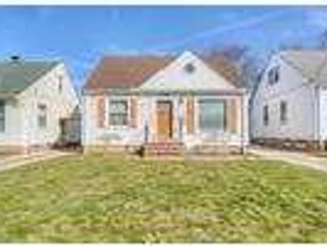 House for rent in Maple Heights, Cuyahoga County