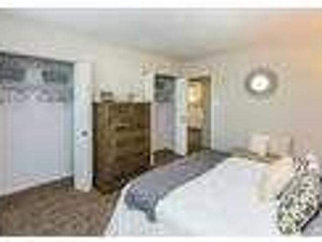 House for rent in Maple Shade