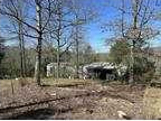 House for rent in Marble Falls, Texas