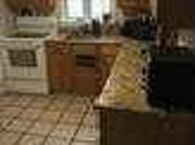 House for rent in Marblehead