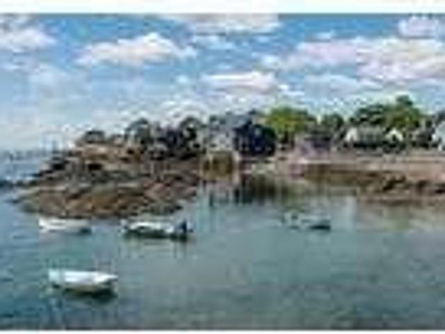 House for rent in Marblehead