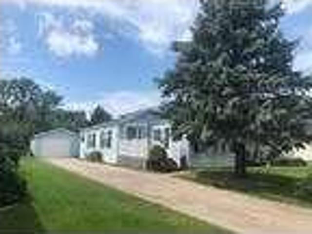 House for rent in Mchenry, Illinois