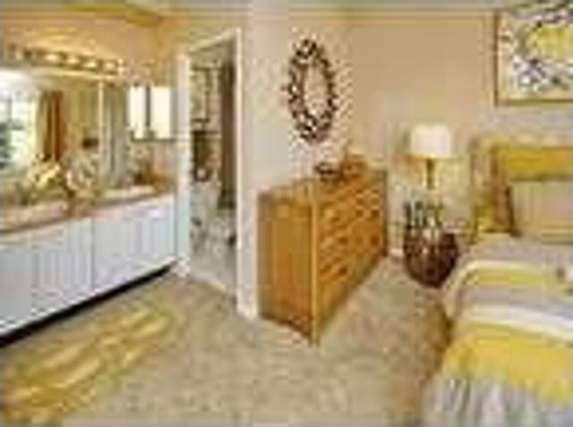 House for rent in Margate