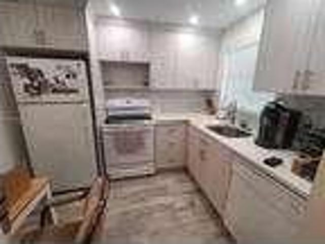 House for rent in Margate