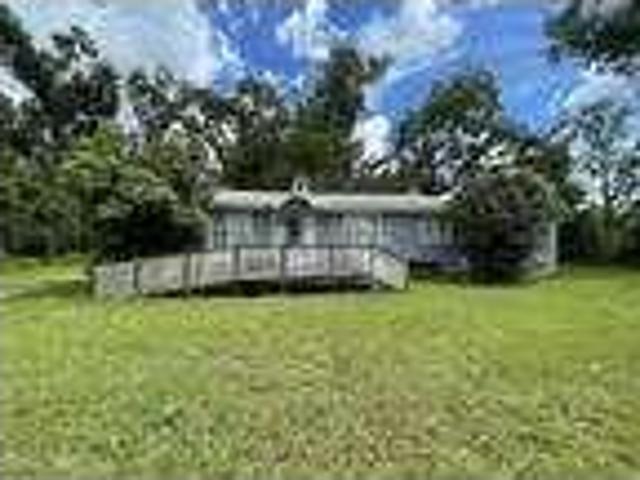 House for rent in Marianna, Jackson County