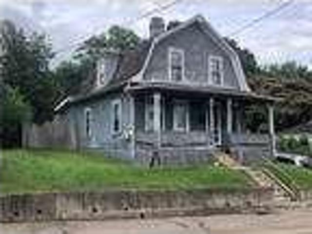 House for rent in Cobb, Georgia
