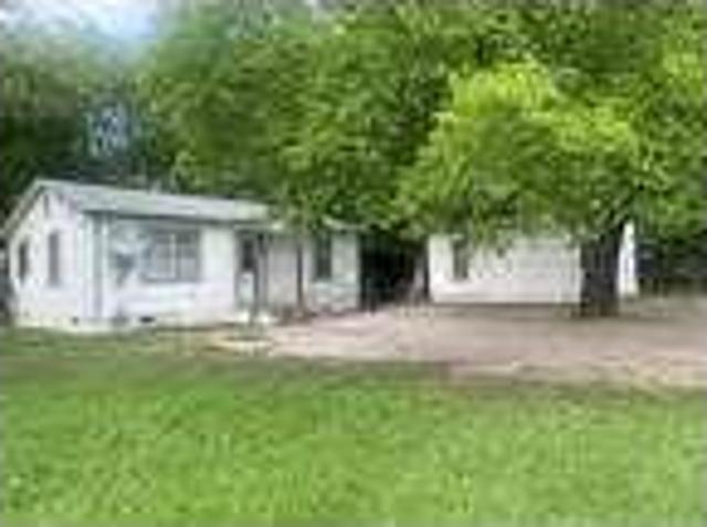 House for rent in Marietta, Cobb County