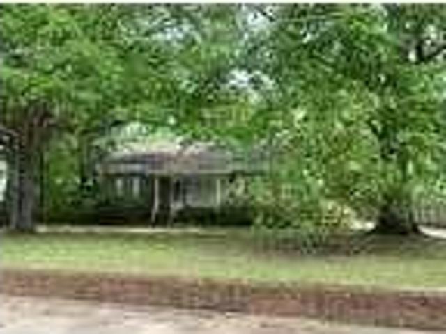 House for rent in Marion, Alabama
