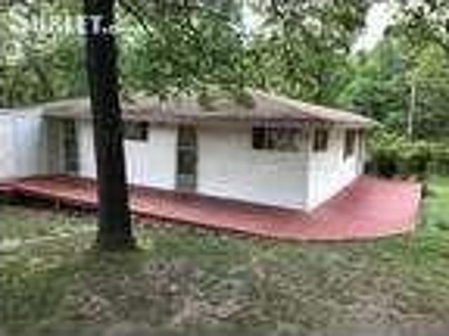 House for rent in Yellville, Marion County