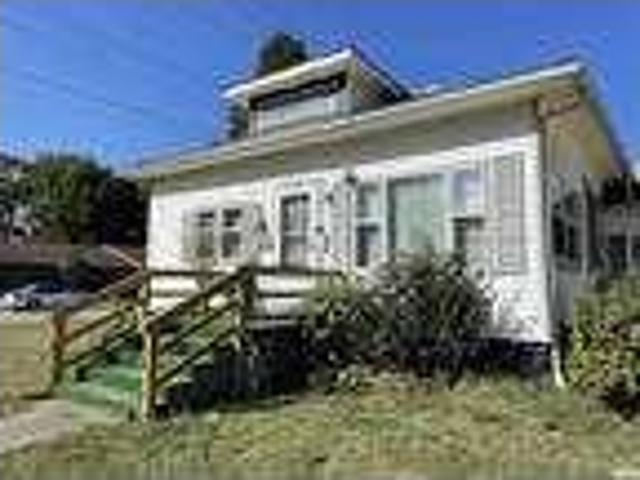 House for rent in Marion, Alabama