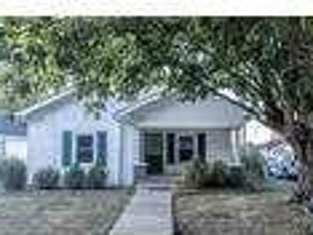 House for rent in Marion, Alabama