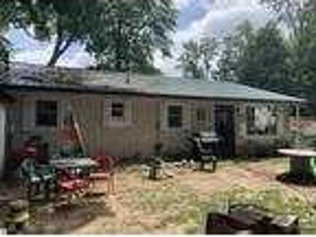 House for rent in Marion, Alabama