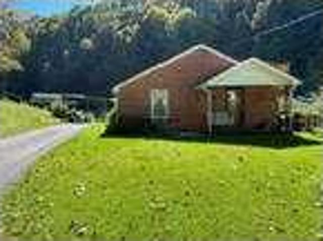 House for rent in Marion, Alabama