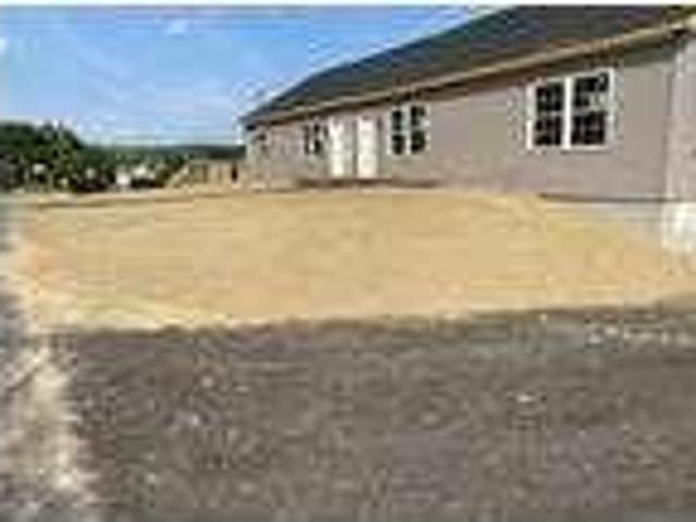 House for rent in Monmouth, New Jersey