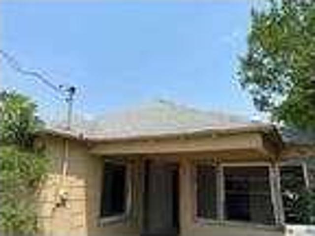 House for rent in Marlin, Texas