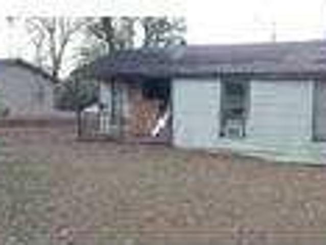 House for rent in California