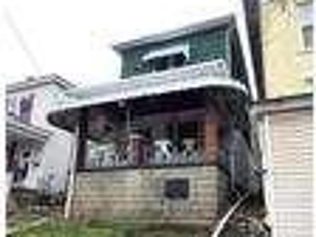 House for rent in Belmont, Ohio