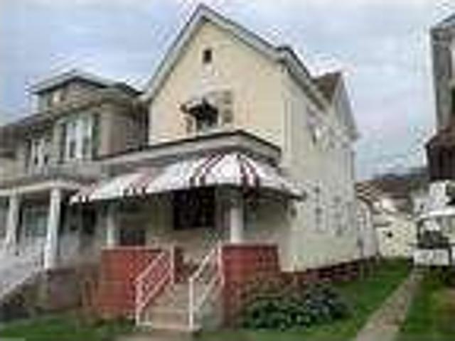 House for rent in Belmont, Ohio