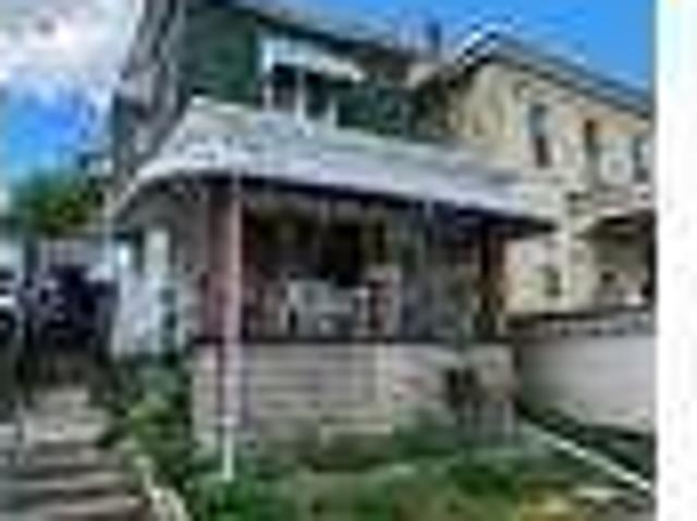 House for rent in Belmont, Ohio