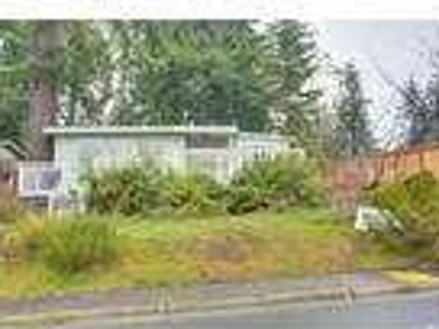 House for rent in Marysville, Yuba County