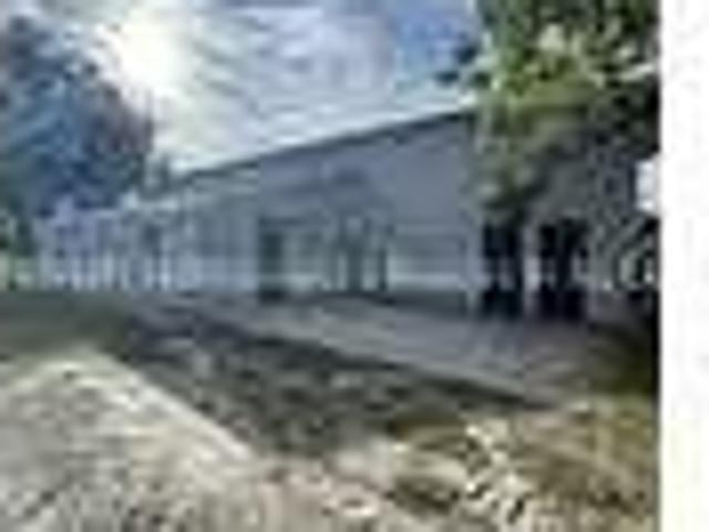 House for rent in Mascotte