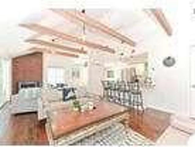 House for rent in Mashpee
