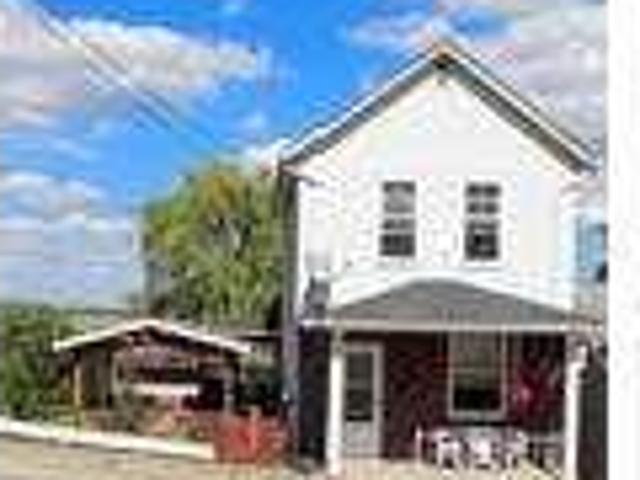 House for rent in Masontown, Fayette County