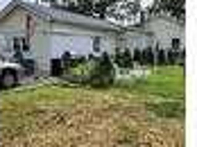 House for rent in Centereach, New York
