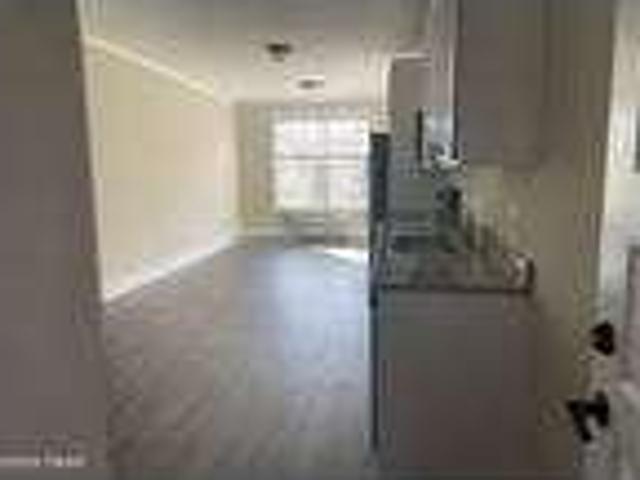 House for rent in Matamoras, Pennsylvania