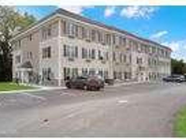 House for rent in Matamoras, Pennsylvania