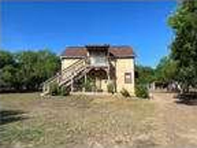 House for rent in San Patricio, Texas