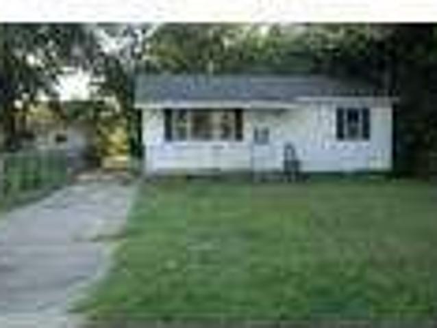 House for rent in Mecklenburg, North Carolina