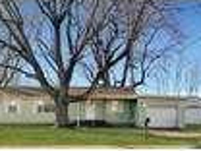 House for rent in Mattoon, Coles County