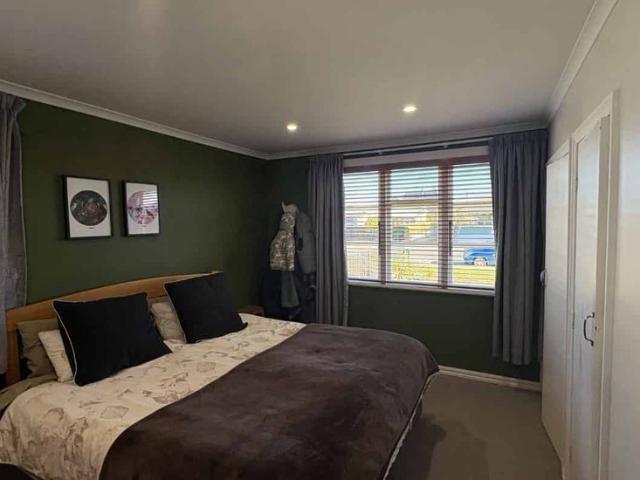 House for rent in Hastings
