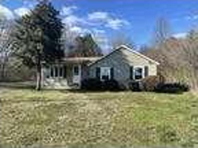 House for rent in Mayfield, Kentucky