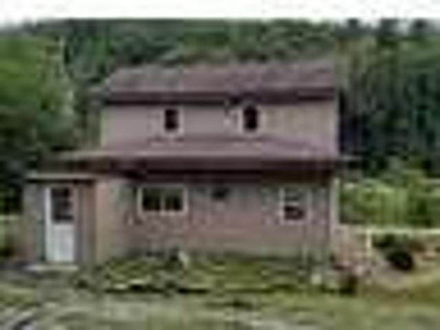 House for rent in Armstrong, Bryan County