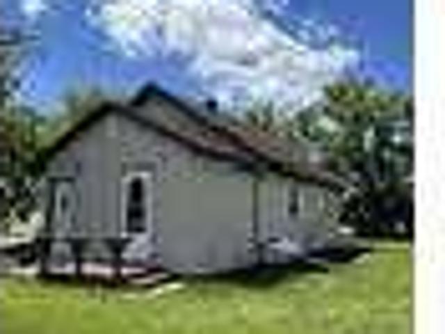 House for rent in Ashville, New York
