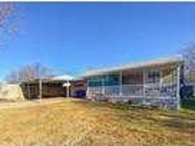 House for rent in Mcalester, Oklahoma
