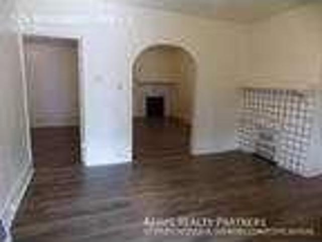 House for rent
