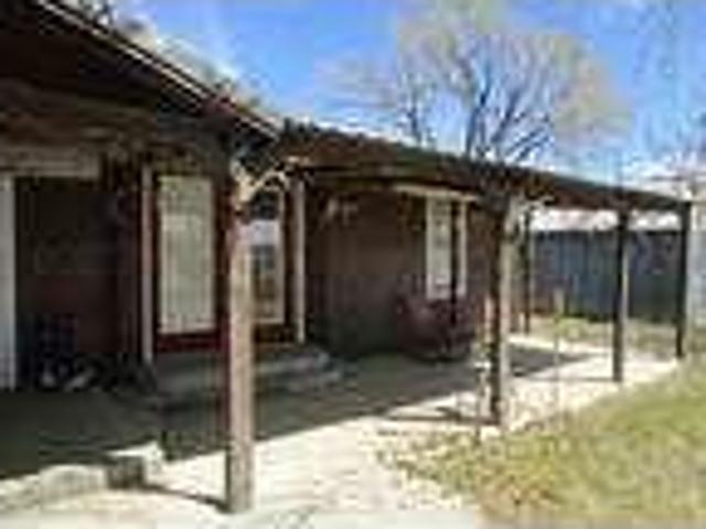 House for rent in Arlington, Tarrant County