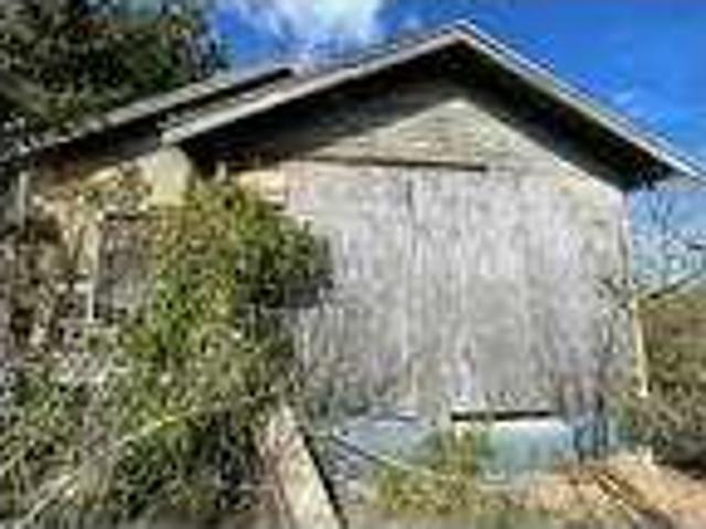 House for rent in Arlington, Texas
