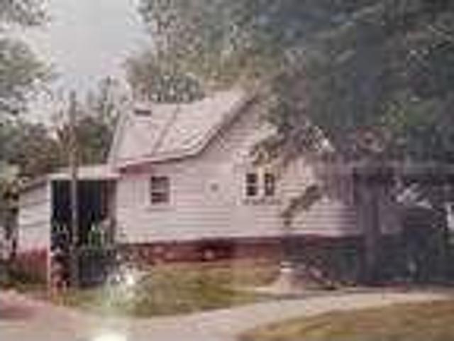 House for rent