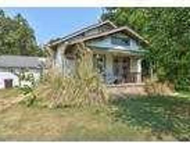 House for rent in McPherson, McPherson County