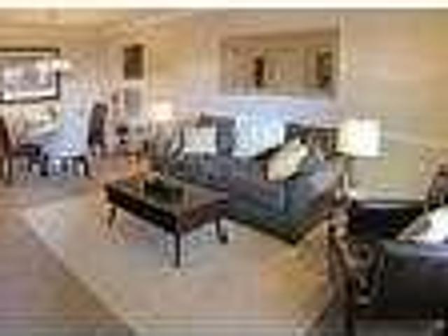 House for rent in Cumberland, Pennsylvania