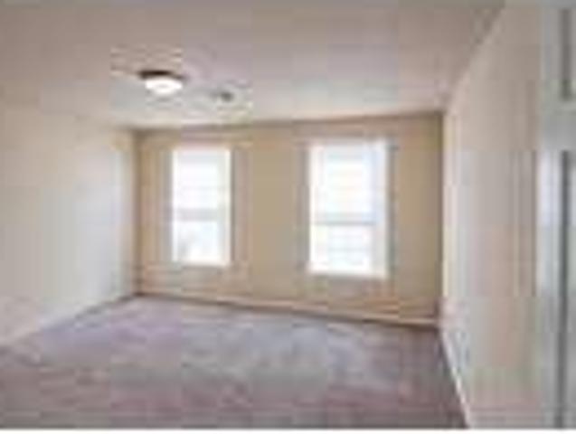 House for rent in Cumberland, Pennsylvania
