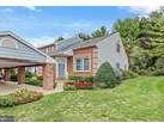 House for rent in Cumberland, Pennsylvania