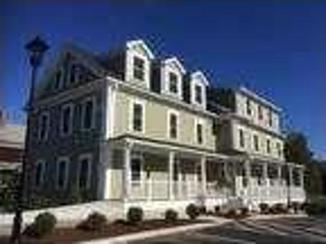 House for rent in Medfield