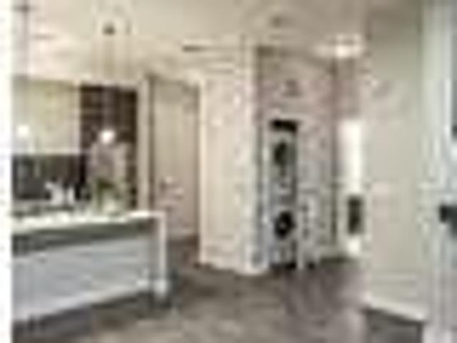 House for rent in Medford, Middlesex County