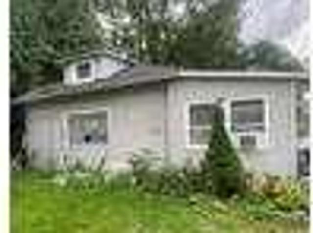 House for rent in Hennepin, Minnesota